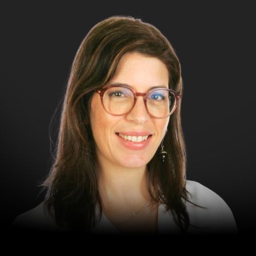 Ana Rita Horta
