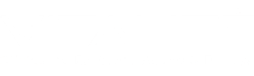 Clínica Vitalité
