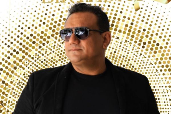 Entrevista do Dr. Robson Rocha na Rádio Alvor