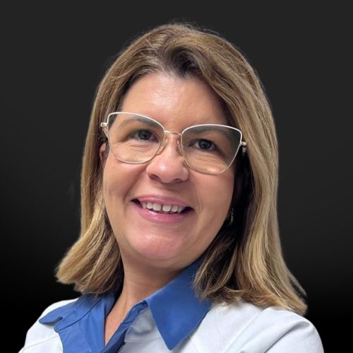 Patricia
