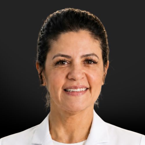 Cristiane