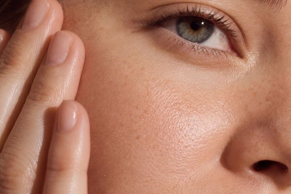 Glow Detox
