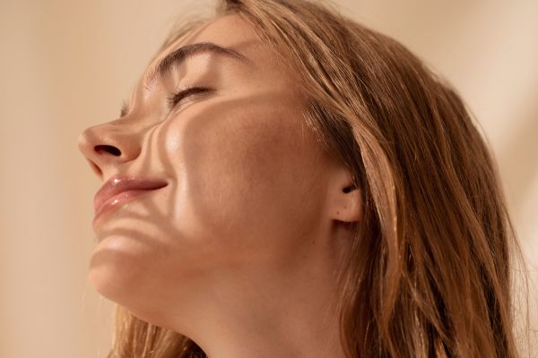 Lifting Vitalité — Morpheus 8