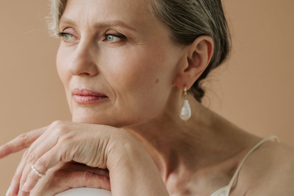 Vitalité Rejuvenation